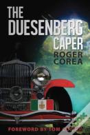 The Duesenberg Caper