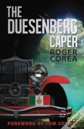 The Duesenberg Caper