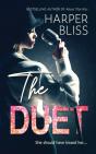 The Duet - Preview