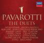The Duets - CD - Preview