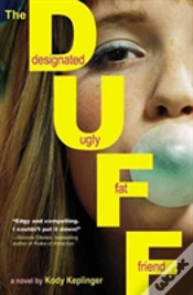 Capa do artigo The Duff