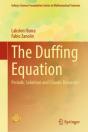 The Duffing Equation - Preview