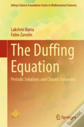 The Duffing Equation