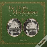 The Duffs And The Mackinnons