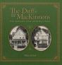 The Duffs And The Mackinnons - Preview