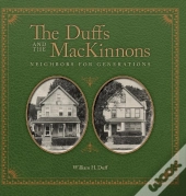 The Duffs And The Mackinnons