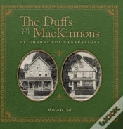 Capa do artigo The Duffs And The Mackinnons