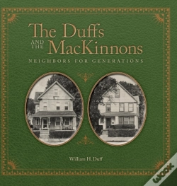 Capa do artigo The Duffs And The Mackinnons