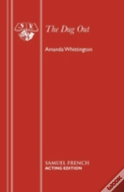 Capa do artigo The Dug Out