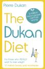 The Dukan Diet - Preview