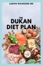 The Dukan Diet Plan - Preview