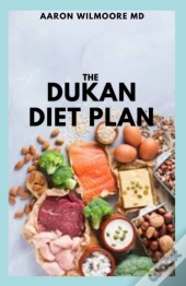 The Dukan Diet Plan