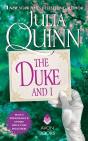 The Duke And I - Preview