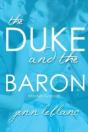 The Duke And The Baron - Preview