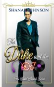 The Duke And The Dj