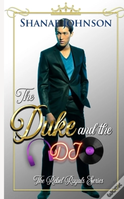 Capa do artigo The Duke And The Dj