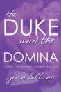 The Duke And The Domina - Preview
