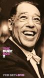 The Duke Box 2 - CD - Preview