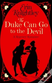 The Duke Can Go To The Devil