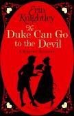 The Duke Can Go To The Devil