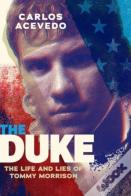 The Duke