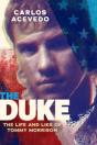 The Duke - Preview
