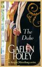 The Duke - Preview