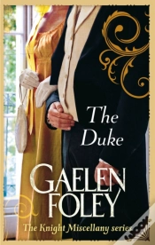 Capa do artigo The Duke