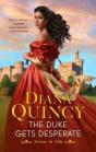 The Duke Gets Desperate - Preview