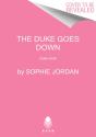 The Duke Goes Down - Preview