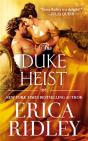 The Duke Heist - Preview