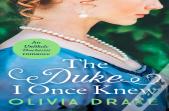 The Duke I Once Knew