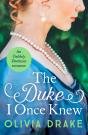 The Duke I Once Knew - Preview