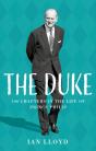 The Duke - Preview