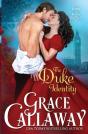 The Duke Identity - Preview