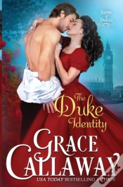 Capa do artigo The Duke Identity