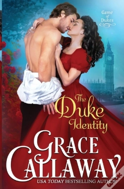 Capa do artigo The Duke Identity