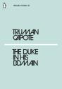 The Duke In His Domain - Preview