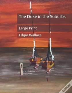 Capa do artigo The Duke In The Suburbs