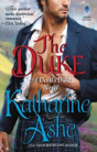 The Duke - Preview