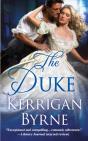 The Duke - Preview