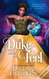 The Duke Makes Me Feel...