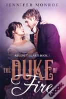 The Duke Of Fire