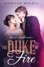 The Duke Of Fire - Preview