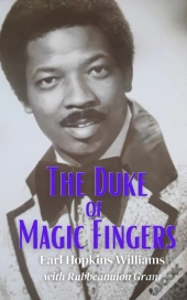 The Duke Of Magic Fingers