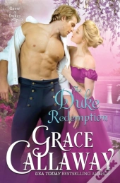 The Duke Redemption