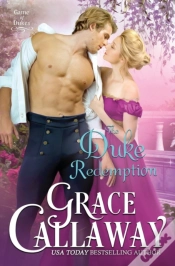 Capa do artigo The Duke Redemption