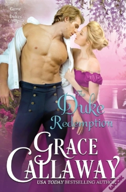 Capa do artigo The Duke Redemption