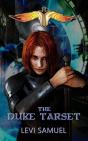 The Duke Tarset - Preview