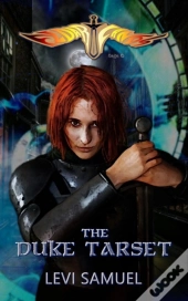 The Duke Tarset